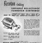 Goldring 1958 0.jpg